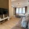 Apartments Bacchus