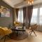 Apartments Bacchus