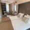 Apartments Bacchus
