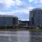 133 Fully Furnished, amenities galore