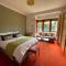 Blackburn Villa B&B