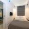 Juno Hotel Taksim