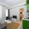 Juno Hotel Taksim