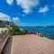 Bahia Vista Nothing To Do & All Day To Do It on Isla