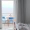 NaDim rooms