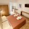 Peters Place Studios & Suites