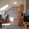 Apartament Tyrolska Zagroda - 50m2 - sklep 5min - piękny duży ogród