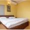Riva dreams - Dharamshala
