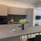 Sapfo Luxury Apartment 1 in Athens - Atény