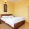 Riva dreams - Dharamshala