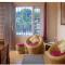 Riva dreams - Dharamshala