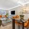 Dazzling Flat Opposite Harrods - 伦敦
