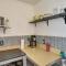 Daytona Beach Vacation Rental with Community Pool!