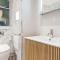 Dazzling Flat Opposite Harrods - 伦敦