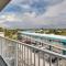 Daytona Beach Vacation Rental with Community Pool!