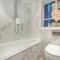 Dazzling Flat Opposite Harrods - 伦敦