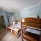 Imperio Hotel & Camping