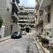 Sapfo Luxury Apartment 1 in Athens - Atény