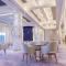 Crowne Plaza Alexandria Mirage