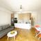 NobleNotes - Victor Suite Central Athens - Atene
