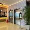 Hotel El Tambo 2