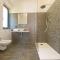 Relais Ruggiero