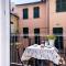 La Casa di Lenù