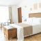 Relais Ruggiero