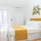 Relais Ruggiero