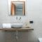 Relais Ruggiero