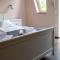Accomo Apartmanház - Шіофок