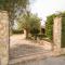 Beautiful Home In Torre Colonna-Sperone