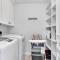 Luxury 3 Bedroom Home 5 minutes to Ocean with Heated Pool - Hollywood