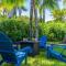 Luxury 3 Bedroom Home 5 minutes to Ocean with Heated Pool - Hollywood