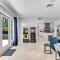 Luxury 3 Bedroom Home 5 minutes to Ocean with Heated Pool - Hollywood