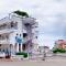 Apartments Delfin - Ulcinj