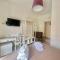 A Casa dei Bruno B&B
