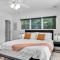 Luxury 3 Bedroom Home 5 minutes to Ocean with Heated Pool - Hollywood