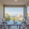 Amazing Apartment In Podaca With Wifi