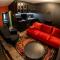 Apartmány U Hrocha