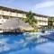 Fiesta Resort All Inclusive Central Pacific - Costa Rica