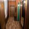 Apartmány U Hrocha