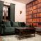 Apartmány U Hrocha
