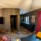 Apartmány U Hrocha