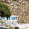 Rhenia Hotel