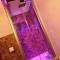 Bed & Breakfast Viziottavo