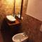 Bed & Breakfast Viziottavo