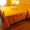 Bed & Breakfast Viziottavo