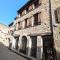 Appartement Le Fort Vue montagne - Villefranche-de-Conflent