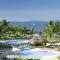 Fiesta Resort All Inclusive Central Pacific - Costa Rica